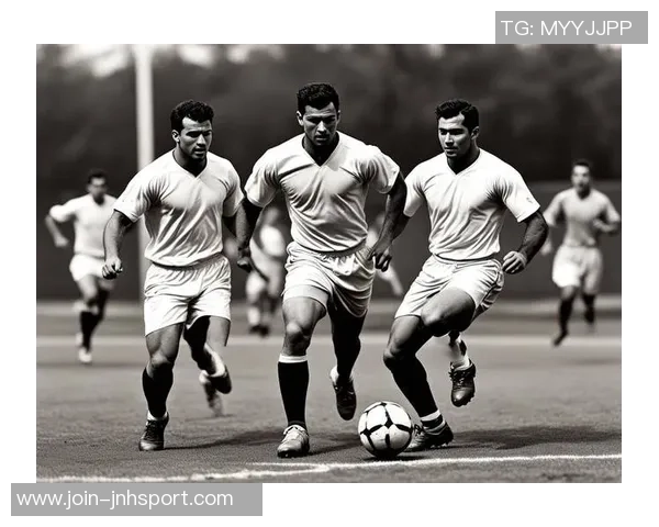 足球规对的演变与影响探讨：从传统到现代的规则变迁分析